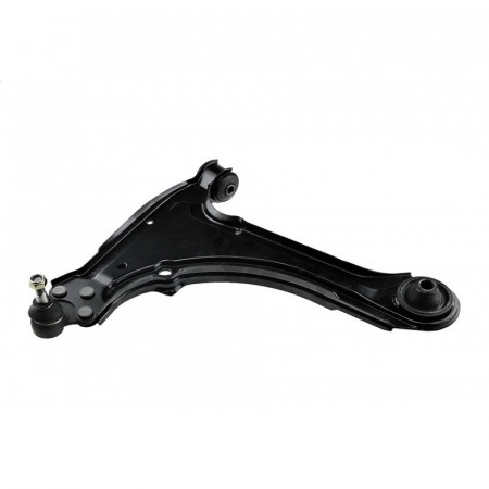 Brat suspensie fata stanga OPEL ASTRA 1991-2001