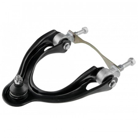 Brat suspensie fata stanga ROVER 45 2000-2005