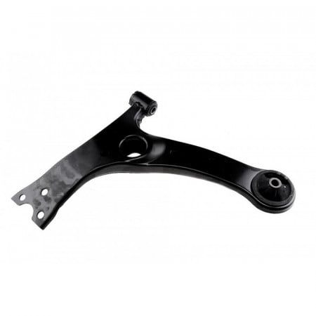 Brat suspensie fata stanga TOYOTA COROLLA VERSO 01-09