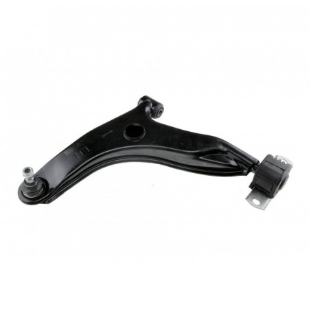 Brat suspensie fata stanga VOLVO V40 1999-2004