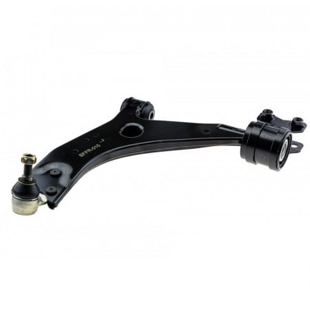 Brat suspensie fata stanga VOLVO V50 2004-2011