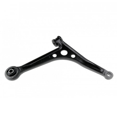 Brat suspensie fata stanga VW SHARAN 1995-2010