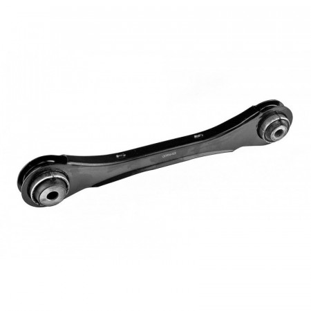 Brat suspensie spate dreapta BMW 4 2013-2023