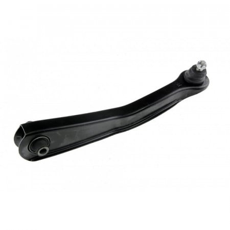 Brat suspensie spate dreapta CHRYSLER SEBRING 2001-2007