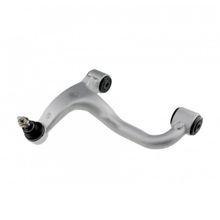 Brat suspensie spate dreapta MERCEDES ML 1998-2005