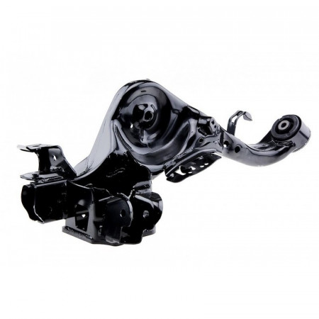 Brat suspensie spate dreapta NISSAN JUKE 2011-2023