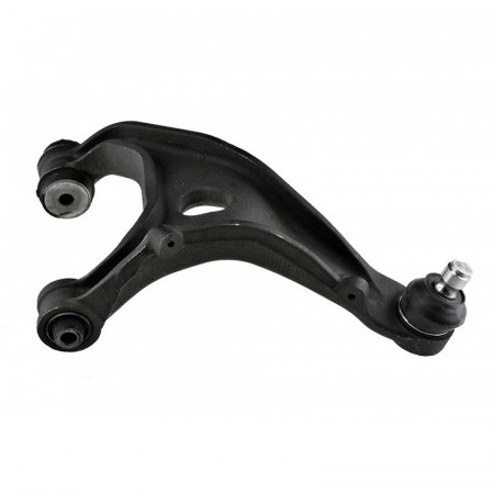 Brat suspensie spate dreapta SUBARU SUBARU BRZ 2013-2023