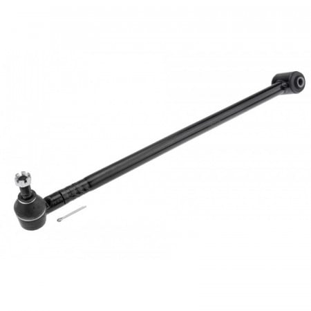 Brat suspensie spate dreapta TOYOTA RAV4 SXA1 1993-2000