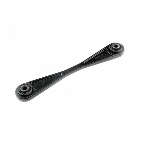 Brat suspensie spate stanga/dreapta FORD ESCAPE 2013-2023