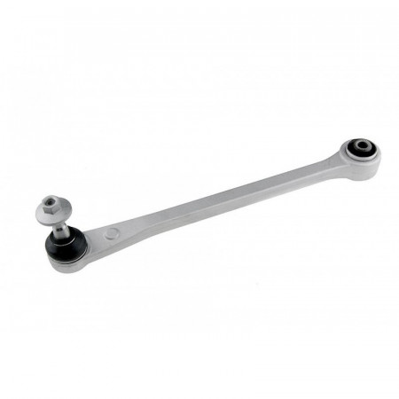 Brat suspensie spate stanga/dreapta LEXUS LS 600H 2007-2023