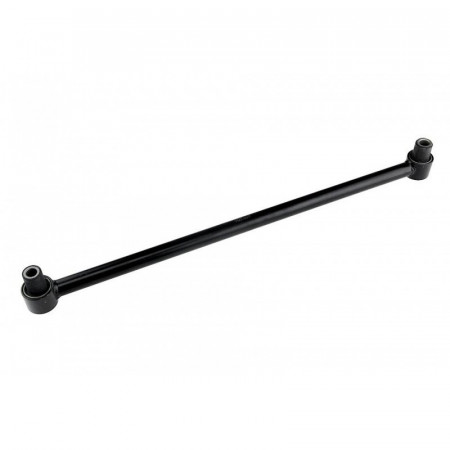 Brat suspensie spate stanga/dreapta MAZDA 626 GF 1997-2002