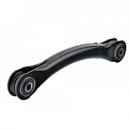 Brat suspensie spate transversal FORD FOCUS II 2004-2012