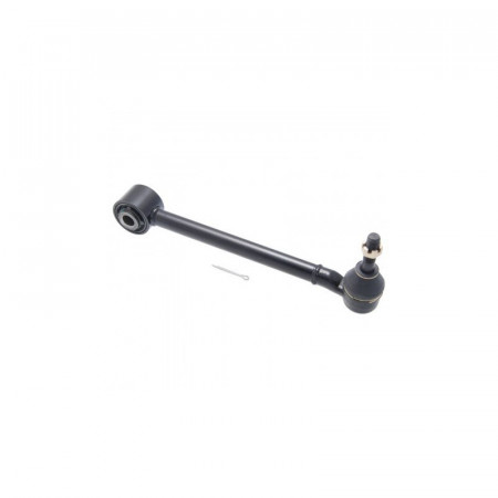 Brat suspensie spate transversal SUBARU FORESTER S12 2007-2012