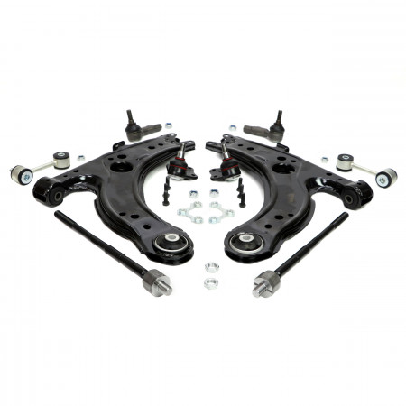Câble De Porte Avant Pour Audi A3 (8L) 1996-2003 - Référence OEM 8L3837085 - Compatible Gauche Et Droite - Longueur 680 Mm
