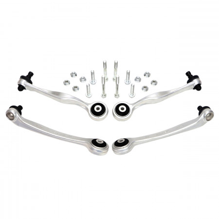 Kit brate suspensie fata AUDI ALLROAD C5 2000-2005
