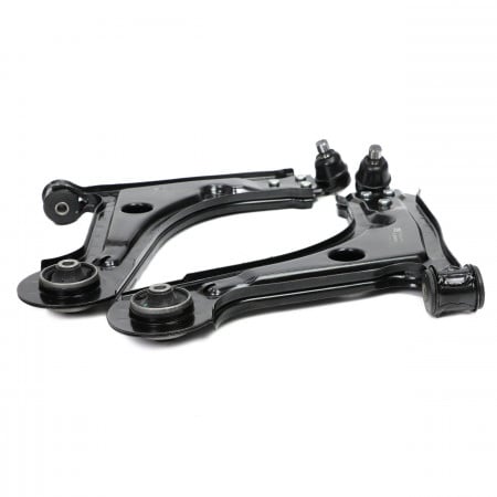 Kit brate suspensie fata CHEVROLET LACETTI 2004-2013