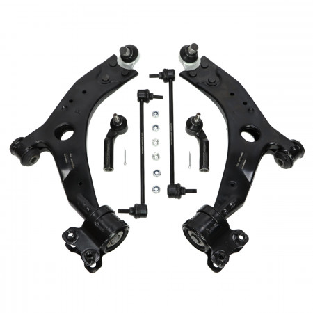 Kit brate suspensie fata FORD KUGA 2008-2012