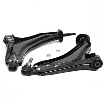 Kit brate suspensie fata LAND ROVER FREELANDER 1998-2006