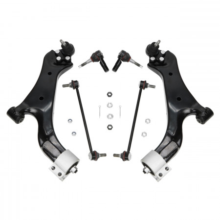 Kit brate suspensie fata OPEL ANTARA 2010-2020