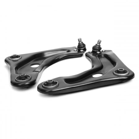 Kit brate suspensie fata PEUGEOT 208 2012-2020