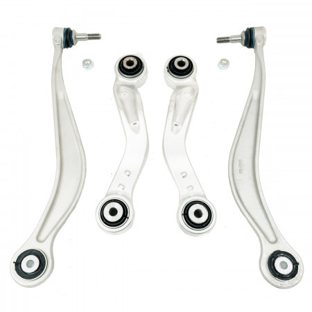 Kit brate suspensie spate BMW SERIA 5 Touring (F11) 2012-2017