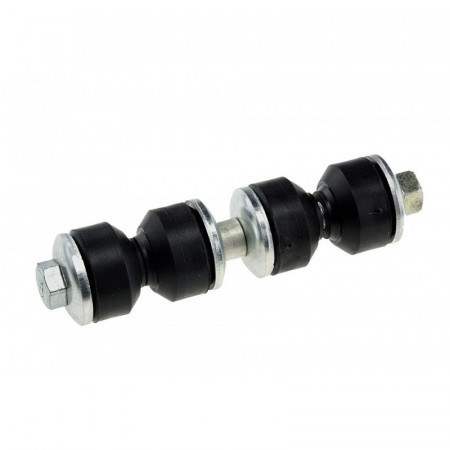 Bieleta antiruliu fata stanga/dreapta CHRYSLER PT CRUISER 2001-2010