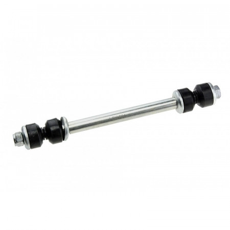 Bieleta antiruliu fata stanga/dreapta FORD RANGER 1998-2011