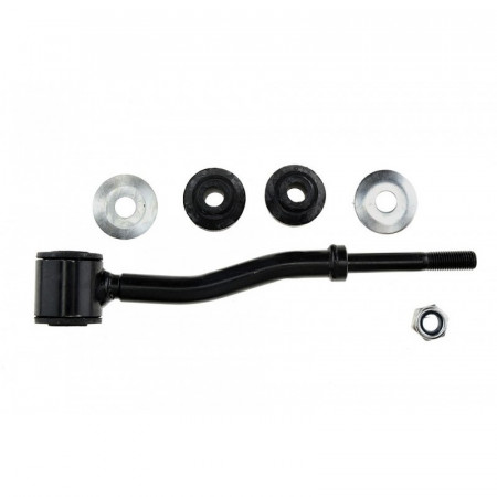 Bieleta antiruliu fata stanga/dreapta JEEP GRAND CHEROKEE 1993-1995