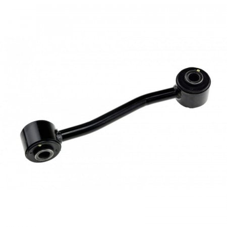 Bieleta antiruliu fata stanga/dreapta JEEP LIBERTY 2008-2023