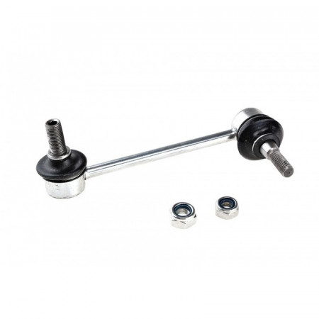 Bieleta antiruliu fata stanga MERCEDES S-CLASS W140 1991-1999