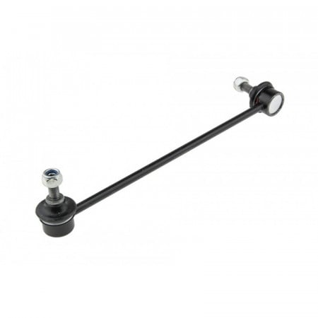 Bieleta antiruliu fata stanga MINI PACEMAN R61 2013-2016