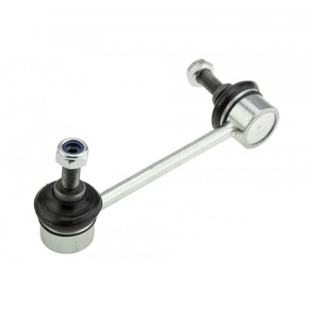 Bieleta antiruliu spate dreapta BMW 4 2012-2023