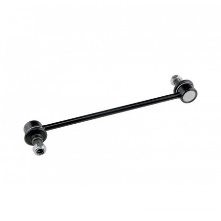 Bieleta antiruliu spate stanga/dreapta LEXUS ES300 2001-2008