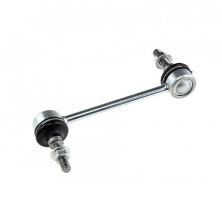 Bieleta antiruliu spate stanga/dreapta PEUGEOT BOXER III 2006-2023
