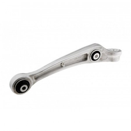 Brat suspensie fata dreapta AUDI A4 2007-2016
