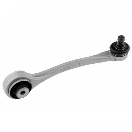 Brat suspensie fata dreapta AUDI A4 2015-2023