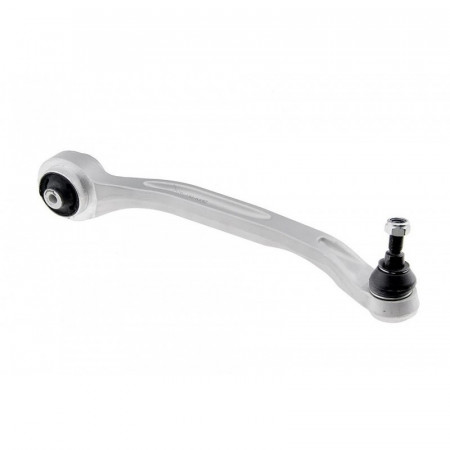 Brat suspensie fata dreapta AUDI A6 2004-2011