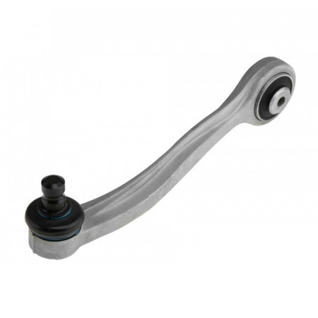 Brat suspensie fata dreapta AUDI A8 2010-2019