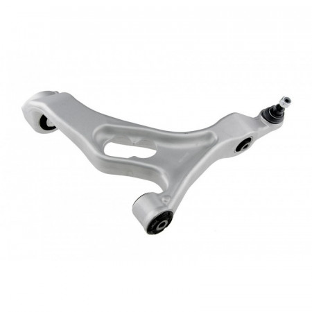 Brat suspensie fata dreapta AUDI Q7 2006-2016