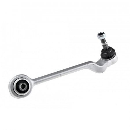 Brat suspensie fata dreapta BMW 3 2005-2013