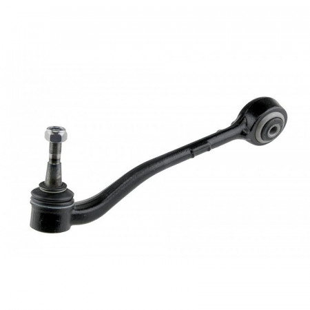Brat suspensie fata dreapta BMW X5 2000-2005