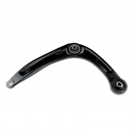 Brat suspensie fata dreapta CITROEN BERLINGO 2008-2023