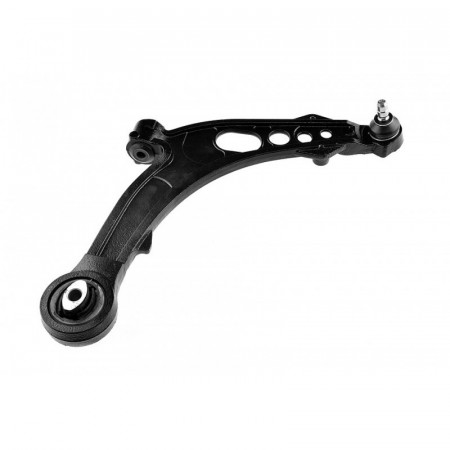 Brat suspensie fata dreapta FIAT PUNTO 1999-2012