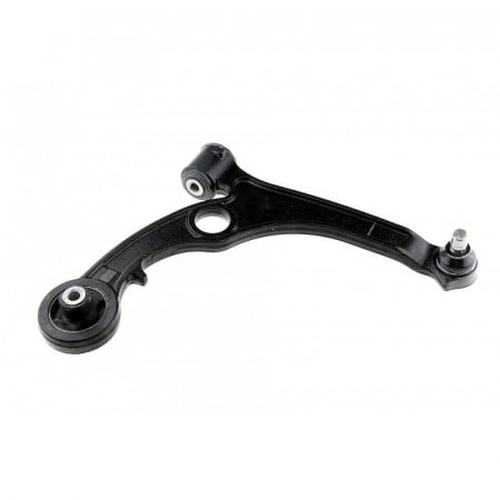 Brat suspensie fata dreapta FIAT STILO 2001-2003