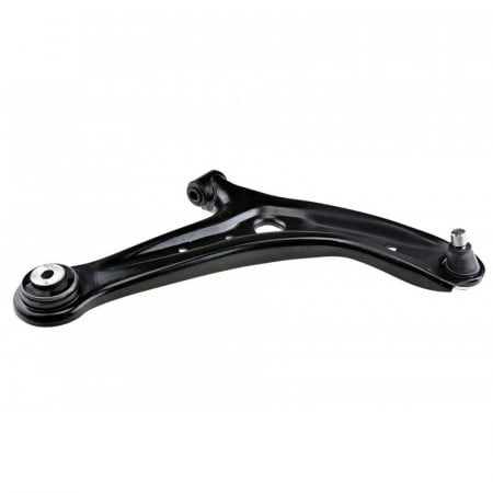Brat suspensie fata dreapta FORD FIESTA VI 2008-2023