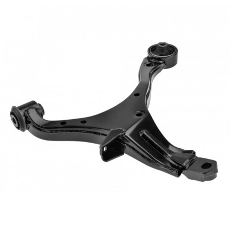 Brat suspensie fata dreapta HONDA CR-V 2001-2007