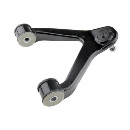 Brat suspensie fata dreapta IVECO DAILY IV 2006-2012