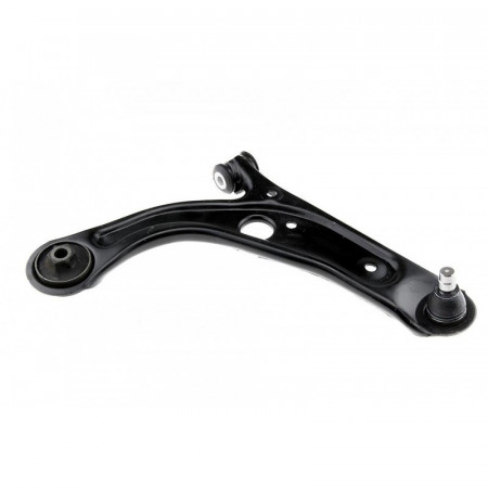 Brat suspensie fata dreapta LANCIA YPSILON 2011-2015