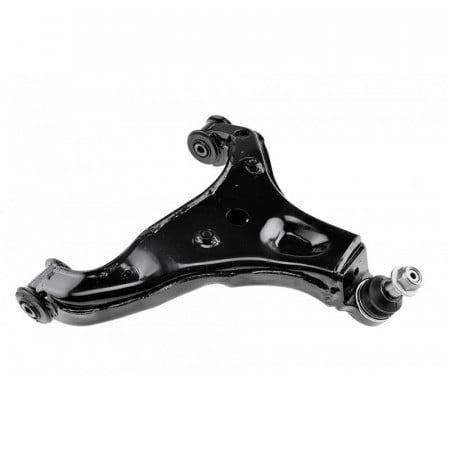 Brat suspensie fata dreapta MERCEDES SPRINTER 2006-2023