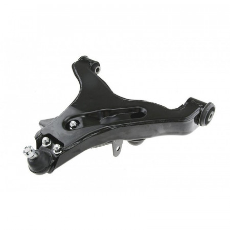 Brat suspensie fata dreapta MITSUBISHI PAJERO 1999-2007